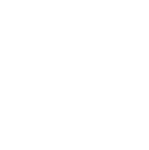 reis met je hart