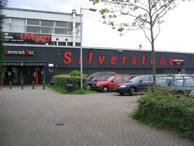 Silverstone400x300