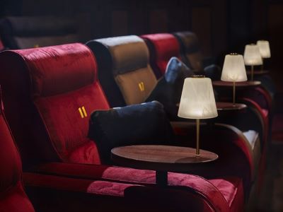 Pathetuschinski Zaal2akl (1)