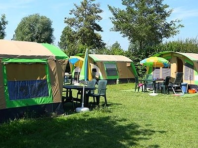 201711161053370.Tent Comfort 07 1510826017 (1)