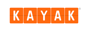 kayak