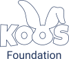 Koos Foundation