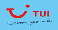 TUI