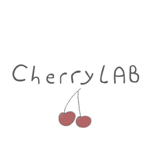 cherrylab