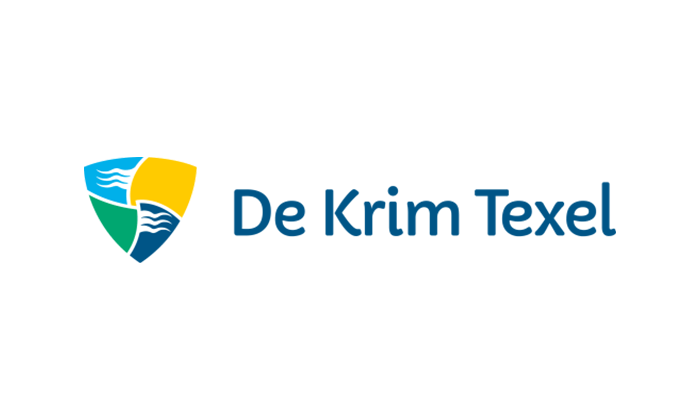 De Krim Texel