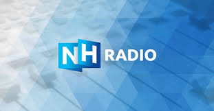 nh-radio