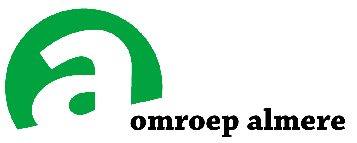 omroep almere