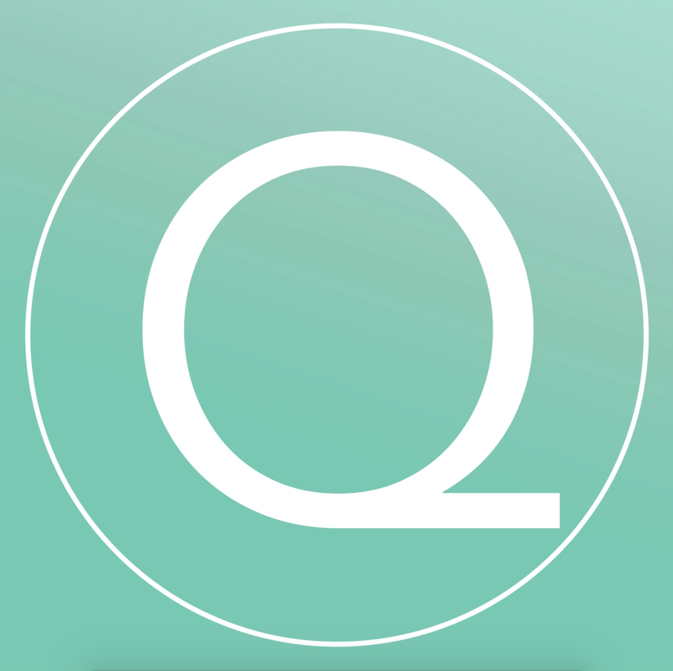 Qarma App