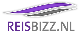 reisbizznl-logo