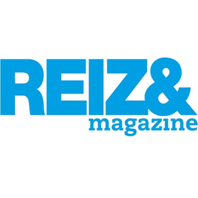 reizen magazine