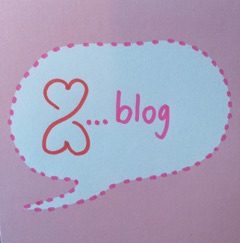 Mijn blog