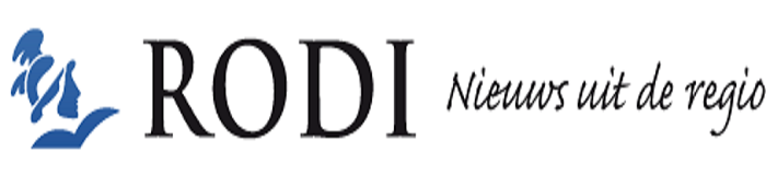 rodi logo