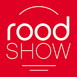 rood-show