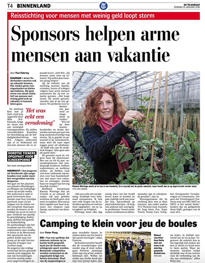 telegraaf-artikelkopie